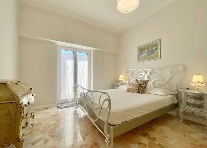 Lejlighed Casaviva - Family In Santa With Ac