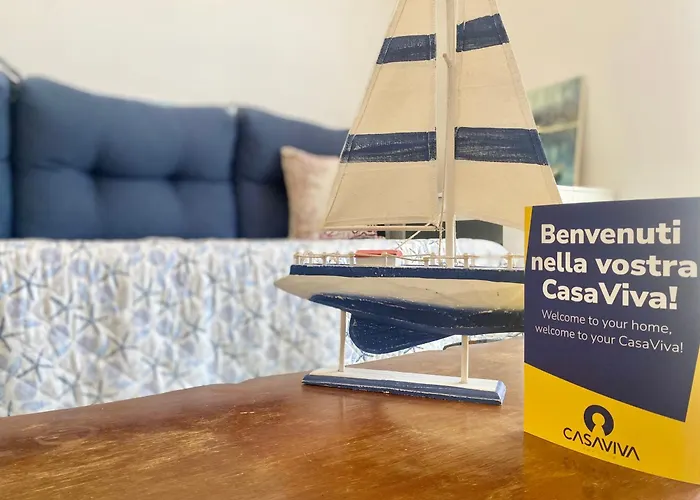 Casaviva - Family In Santa With Ac