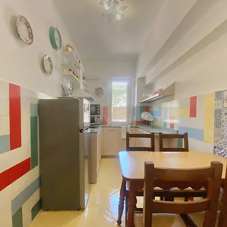 Casaviva - Family In Santa With Ac