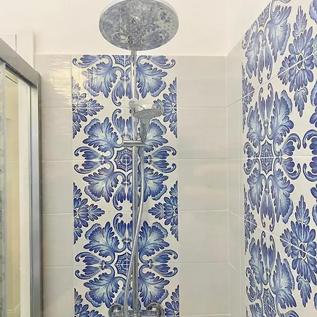 Casaviva - Family In Santa With Ac *