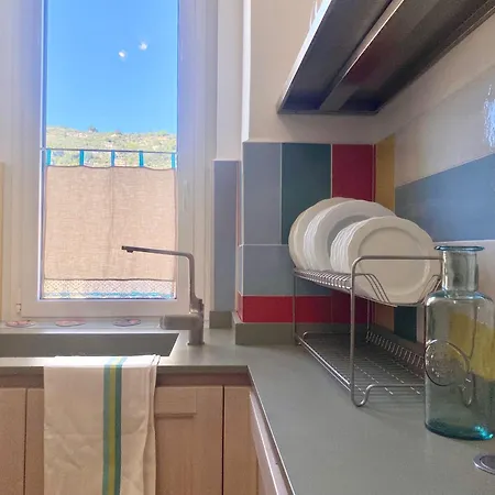 Casaviva - Family In Santa With Ac